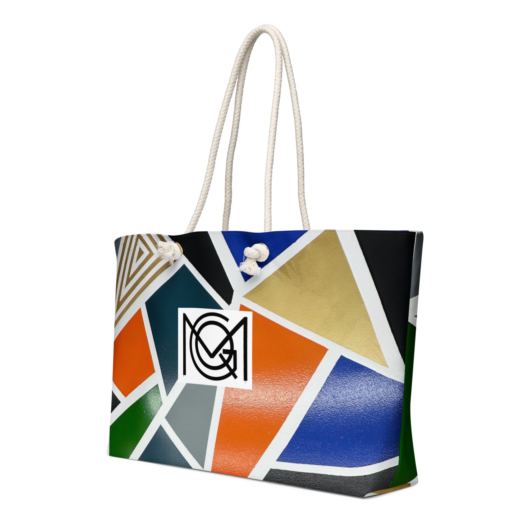 【FRAMeWORK】YA GOOD IDEAS BIG＆MINI TOTE M YA GOOD IDEAS BIG＆MINI TOTE POACH XS（トートバッグ